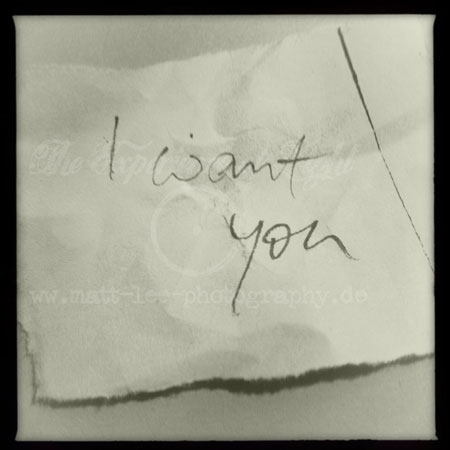 I_want_you1