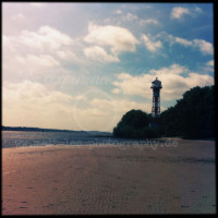 Leuchtturm_Rissen