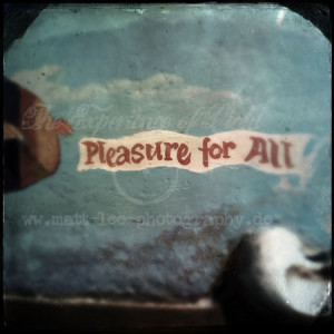 Pleasure4all
